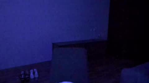 Snapshot of jess1ca_rabb1t chatting on 02/11/25, 06:01 jess1ca_rabb1t online show from 02/11/25, 06:01