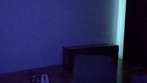 Snapshot of jess1ca_rabb1t chatting on 02/21/25, 06:29 jess1ca_rabb1t online show from 02/21/25, 06:29