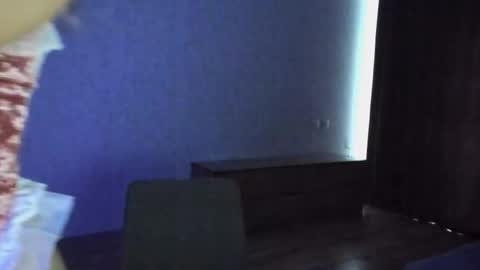 Snapshot of jess1ca_rabb1t chatting on 09/16/25, 03:07 jess1ca_rabb1t online show from 09/16/25, 03:07