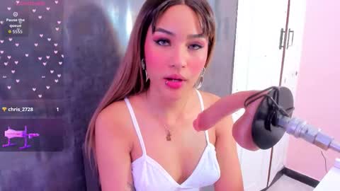 Jess  online show from 11/05/25, 07:58