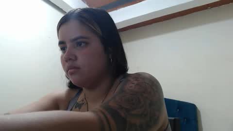 jess_beaut online show from 11/05/25, 11:38