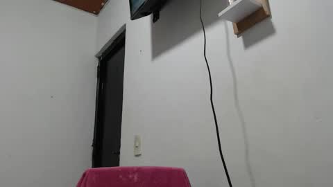 jess beauty online show from 10/10/25, 11:37