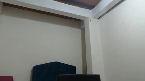 jess beauty online show from 10/19/25, 11:16