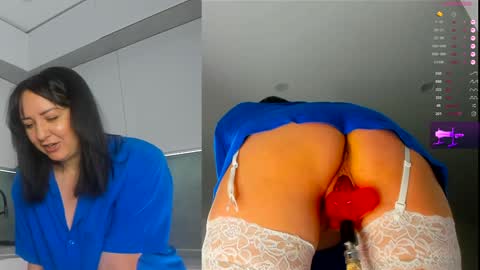  Jessica  online show from 12/05/24, 02:53