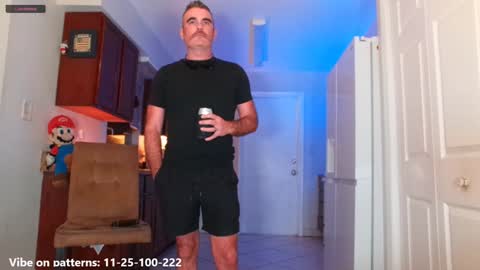 boots12345678 online show from 02/07/25, 04:59