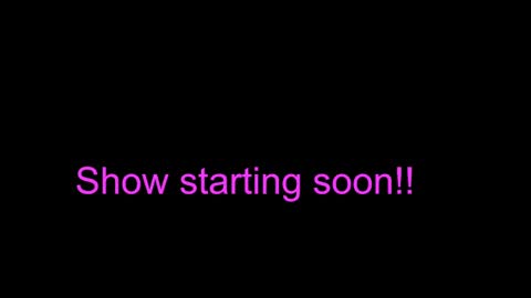 Jessica online show from 01/06/25, 12:37
