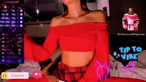 Jess online show from 12/08/24, 11:51