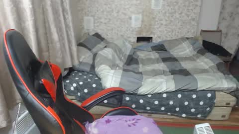 Jess online show from 01/15/25, 02:46