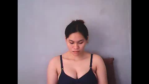 jessa_21 online show from 12/10/24, 03:30