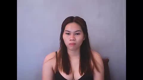 jessa_21 online show from 02/17/25, 12:21