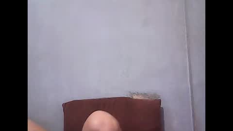 jessa_21 online show from 03/12/25, 06:11