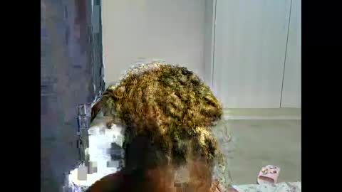 jessajoyy online show from 02/10/25, 10:42