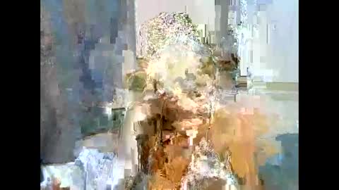 jessajoyy online show from 02/10/25, 07:07