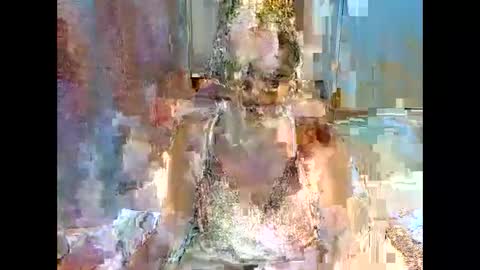 jessajoyy online show from 02/11/25, 01:52