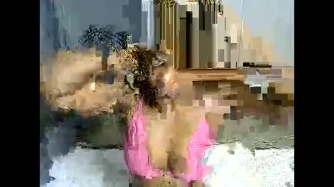 jessajoyy online show from 02/13/25, 12:57