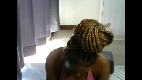 jessajoyy online show from 02/13/25, 07:03