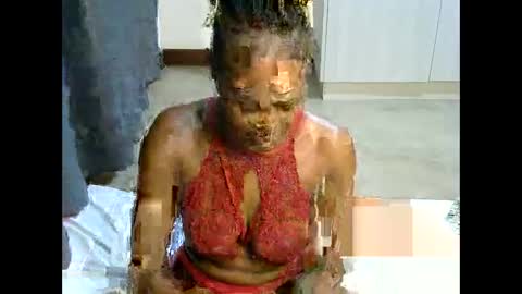 jessajoyy online show from 02/14/25, 02:28