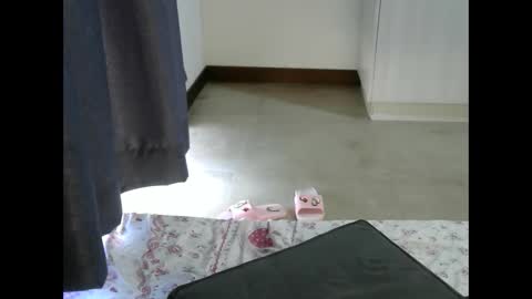 jessajoyy online show from 02/18/25, 09:43