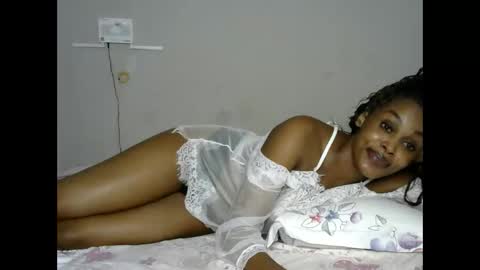 jessajoyy online show from 09/08/25, 04:50