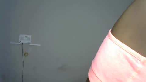 jessajoyy online show from 09/21/25, 08:27