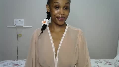 jessajoyy online show from 10/11/25, 05:17