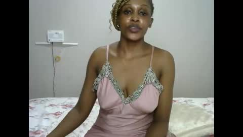 jessajoyy online show from 10/23/25, 06:50