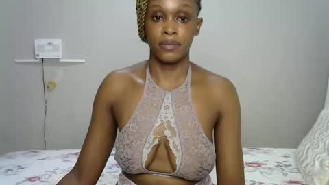 jessajoyy online show from 11/13/25, 05:17