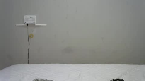 jessajoyy online show from 11/15/25, 07:38