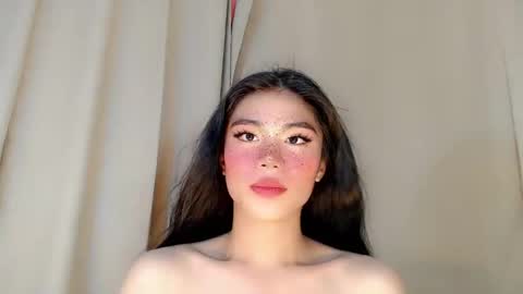 jessalicious1 online show from 01/25/25, 03:30