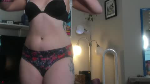 Jesse online show from 02/04/25, 11:38