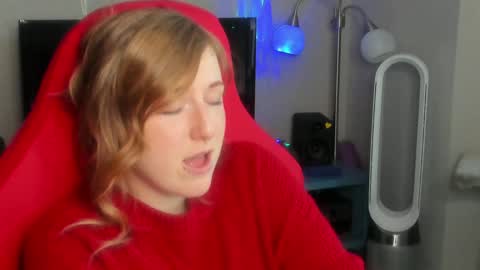 Jesse online show from 02/05/25, 11:17