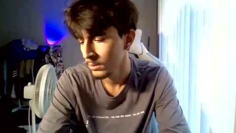 jchotguy online show from 10/01/25, 04:24