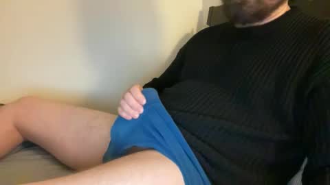 Snapshot of jessehung7650 chatting on 11/14/25, 03:00 jessehung7650 online show from 11/14/25, 03:00