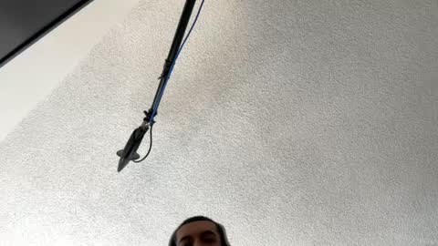 Hungjessy online show from 12/10/24, 05:33