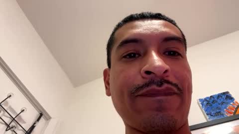 Hungjessy online show from 01/24/25, 05:53