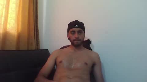 Snapshot of jessepickman chatting on 12/16/24, 07:43 Angel Demon online show from 12/16/24, 07:43