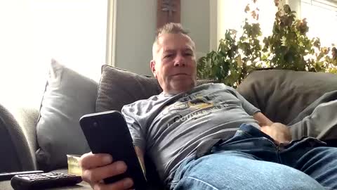 Snapshot of jessetequila chatting on 12/12/24, 09:37 Jesse online show from 12/12/24, 09:37