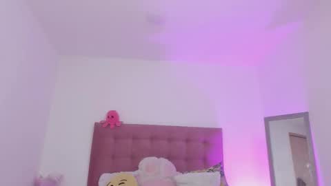 Snapshot of jessfortune chatting on 09/24/25, 02:31 Jess online show from 09/24/25, 02:31