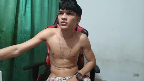 jesshot_bigcock online show from 09/28/25, 12:27