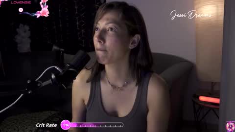 Jessica Gomez online show from 09/12/25, 03:39