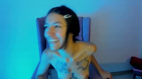 jessi_lemus online show from 03/11/25, 11:37