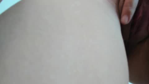 Snapshot of jessi_powel chatting on 12/15/24, 12:28 Jess online show from 12/15/24, 12:28