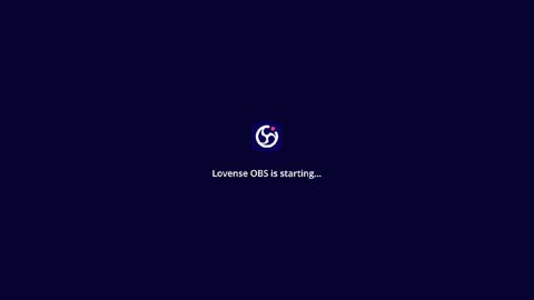 Snapshot of jessi_powel chatting on 01/07/25, 01:03 Jess online show from 01/07/25, 01:03