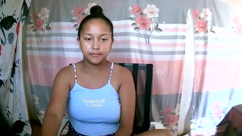 Snapshot of jessi_tastyxx chatting on 01/18/25, 12:36 Jessi Tastyxx online show from 01/18/25, 12:36