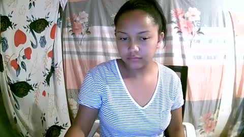 Snapshot of jessi_tastyxx chatting on 01/19/25, 02:49 Jessi Tastyxx online show from 01/19/25, 02:49