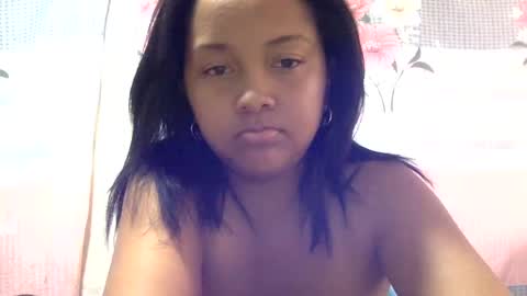 Snapshot of jessi_tastyxx chatting on 02/07/25, 09:58 Jessi Tastyxx online show from 02/07/25, 09:58