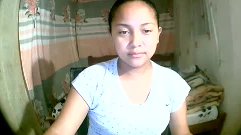 Snapshot of jessi_tastyxx chatting on 02/22/25, 03:47 Jessi Tastyxx online show from 02/22/25, 03:47