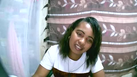 Snapshot of jessi_tastyxx chatting on 09/10/25, 07:08 Jessi Tastyxx online show from 09/10/25, 07:08