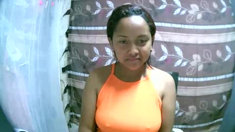 Snapshot of jessi_tastyxx chatting on 09/11/25, 04:18 Jessi Tastyxx online show from 09/11/25, 04:18
