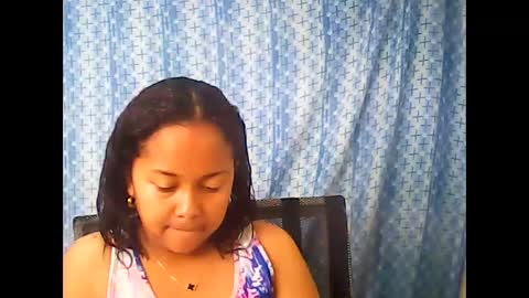 Snapshot of jessi_tastyxx chatting on 09/14/25, 07:07 Jessi Tastyxx online show from 09/14/25, 07:07